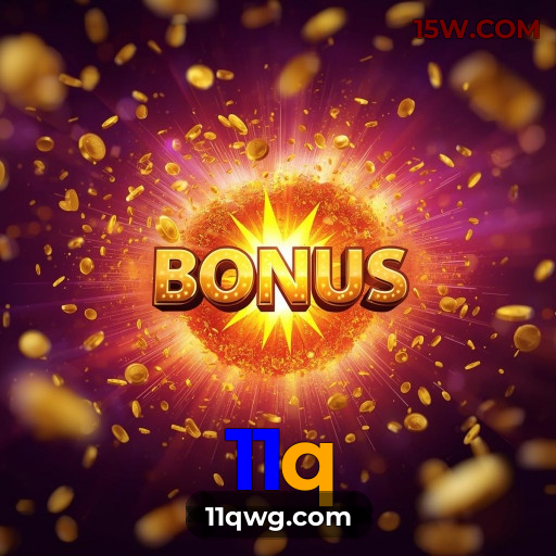 11q | Apostas Esportivas Online com as Melhores Odds do Brasil