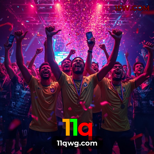 11q é Confiável? Veja a Análise Completa e Como Ganhar