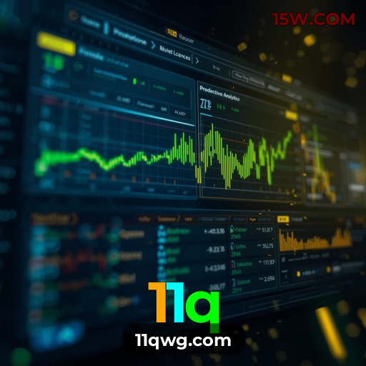 11q Crash: Robô de Sinais e Dicas para Ganhar Todo Dia