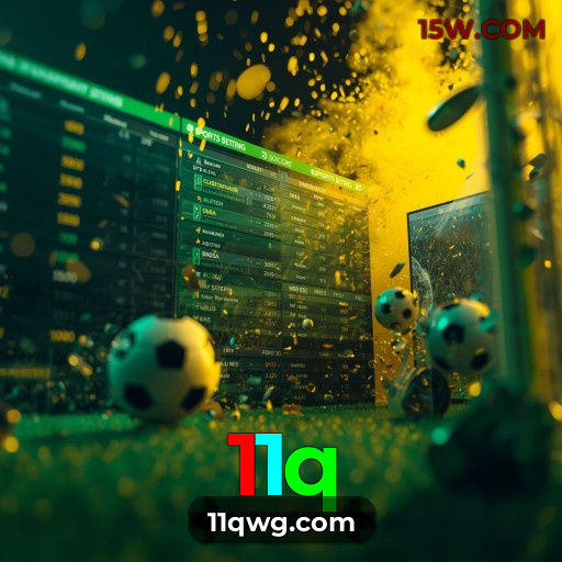 11q Login Brasil - Portal de Apostas Online Licenciado