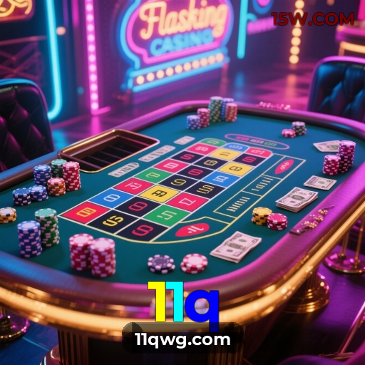 As Melhores Promoções de Hoje no 11q | Bônus e Mais