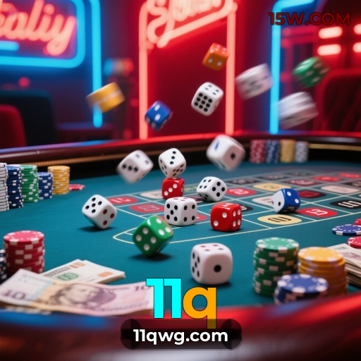 Bônus Exclusivo 11q: 100% de Bônus em Slots Online Via Pix