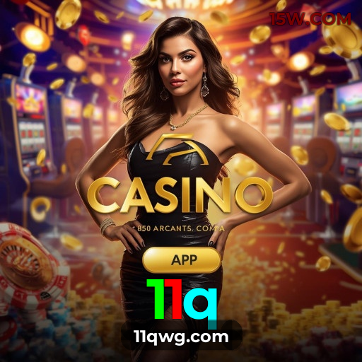 11q App 📲 Baixe o 11q APK e Ganhe Grandes Prêmios!